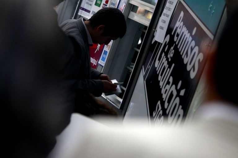 Esta app te ayuda con todos los 