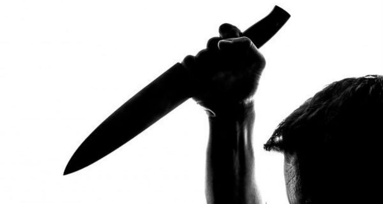 Investigan muerte de un padre y sus dos hijos en riña familiar en Bogotá