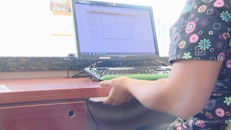 Así funciona el botón de pánico instalado en centros de salud que busca evitar agresiones a trabajadores y usuarios