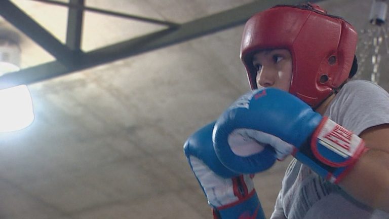 Mejora la coordinación y acelera la pérdida de peso: 10 beneficios que no conocías de practicar boxeo