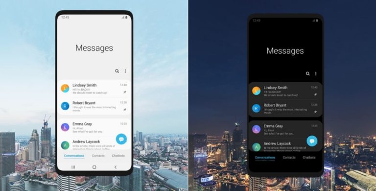 ¿Por qué es importante que los smartphones tengan menos luz azul?
