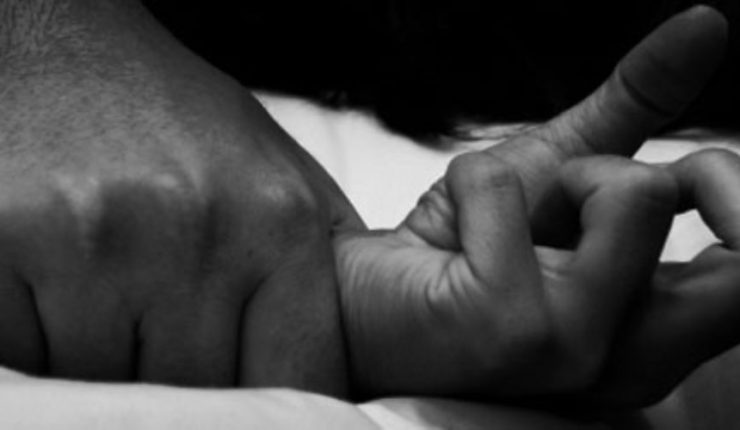 Condenan a 513 años de cárcel a hombre por violar a 14 mujeres: Les mordía el pecho para que no respiraran