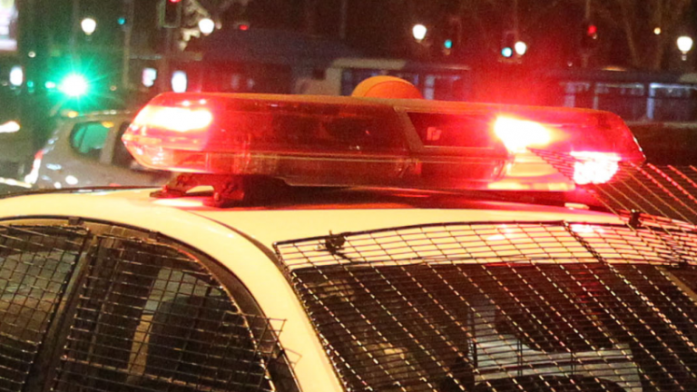 Hombre falleció tras ser atropellado por varios automóviles en Concepción