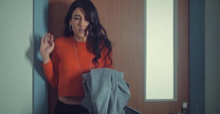 Amor Eterno | Capítulo 93