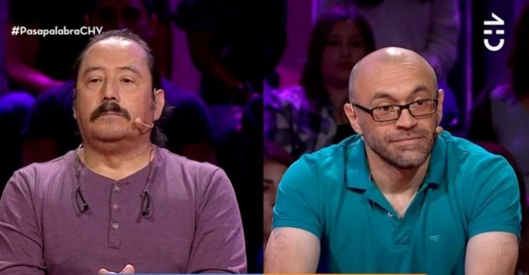 Pasapalabra | Capítulo 19 de marzo