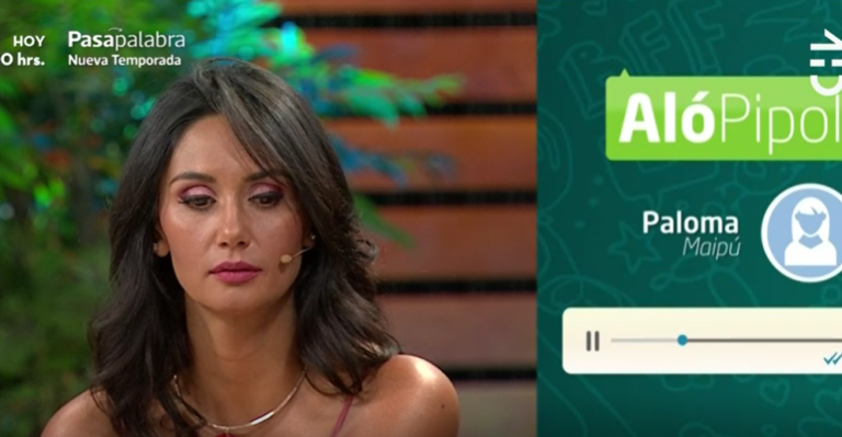 Aló Pipol: Consultoría con la Fiera es la nueva sección de Viva La Pipol