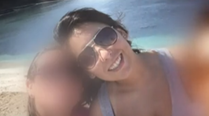 Familia pide investigación tras deceso de chilena en Nueva Zelanda