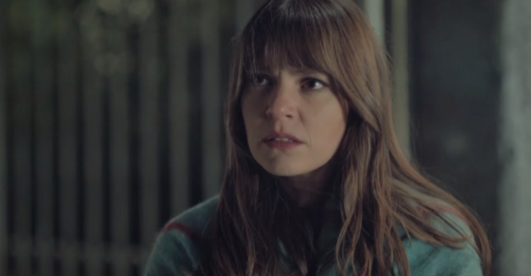 Amor Eterno | Capítulo 96