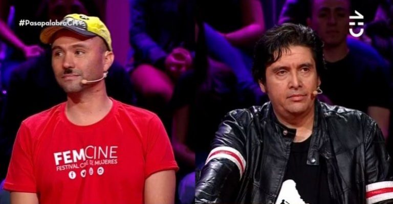 Pasapalabra | Capítulo 4 de marzo