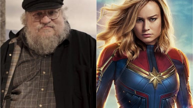 La defensa y elogios de creador de 