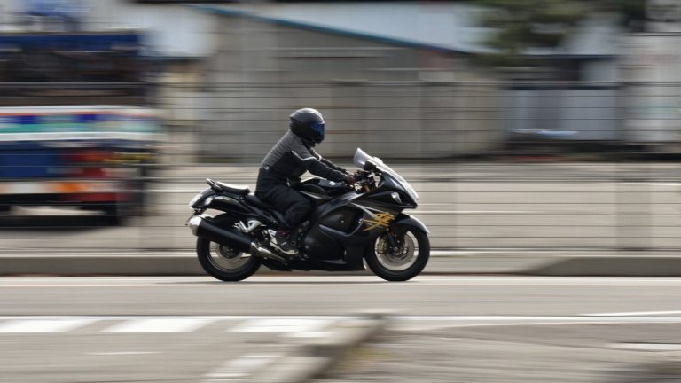 Universitario fue detenido por vender marihuana con despacho a domicilio