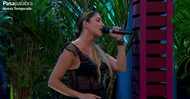 El Flaco escogió La Mejor Canción Romántica de la Historia