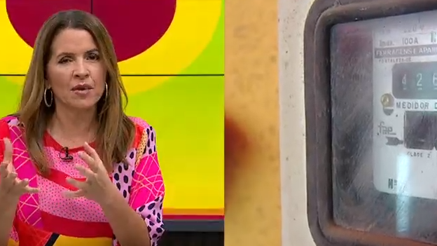 Pagarán 10 mil pesos a quienes accedan cambiar su medidor