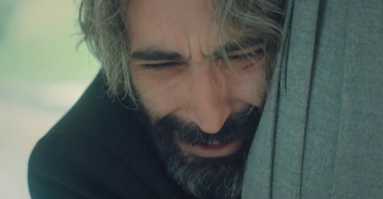 Amor Eterno | Capítulo 85