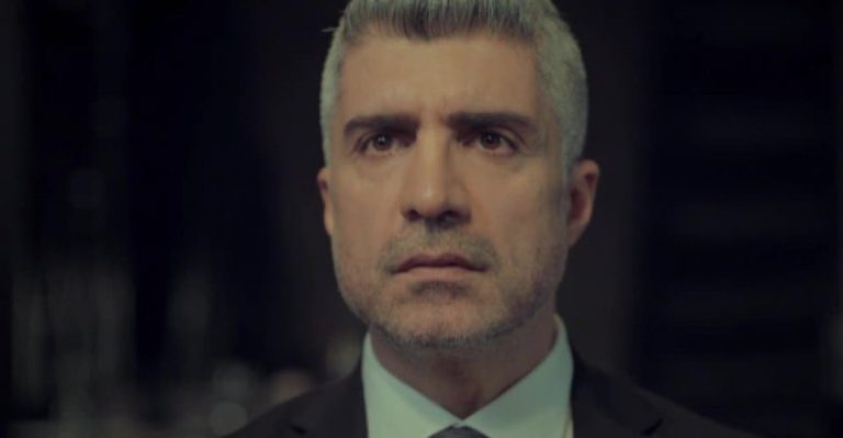 Amor Eterno | Capítulo 94