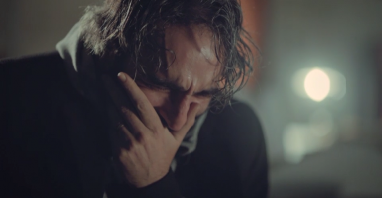 Amor Eterno | Capítulo 97