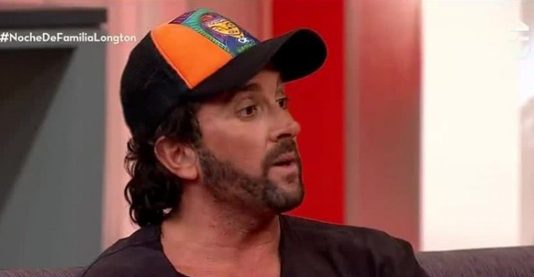 Mamá de Arturo Longton reveló desconocido don de su hijo en La Noche Es Nuestra