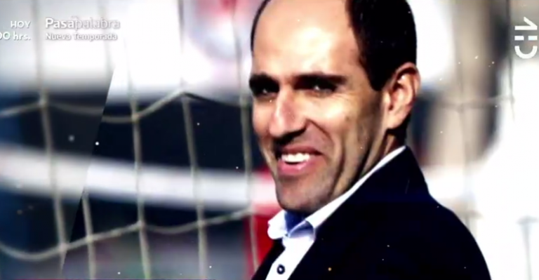 Los lujos de Sergio Jadue en Miami