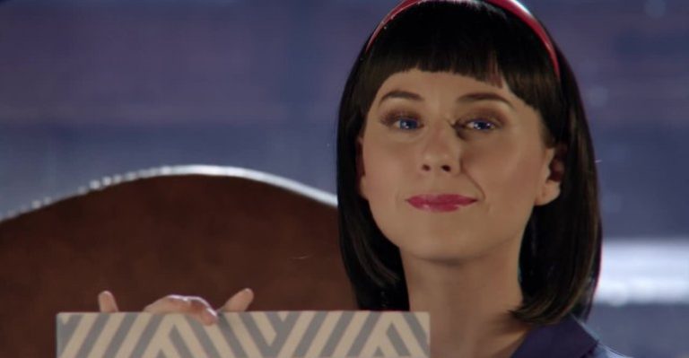 Así se viene la quinta temporada de La Divina Comida - Parte 3