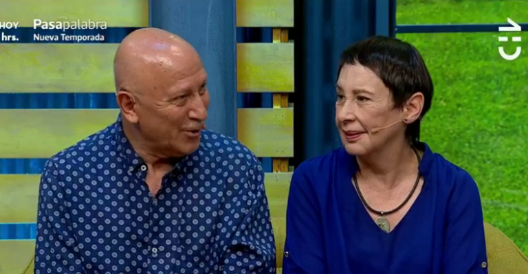 Viva la Pipol | Capítulo 19 de marzo