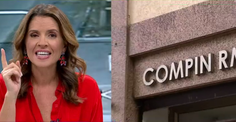 Personas esperan meses por el pago de licencias médicas en el Compin