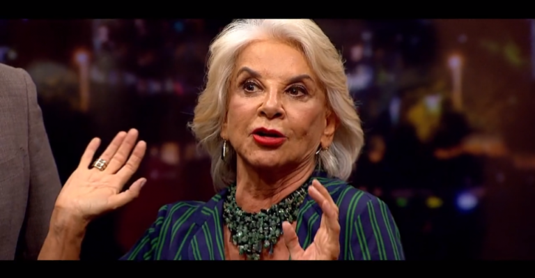 Podemos Hablar: Gran estreno este viernes 29 de marzo