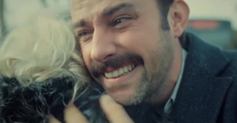 Amor Eterno | Capítulo 82