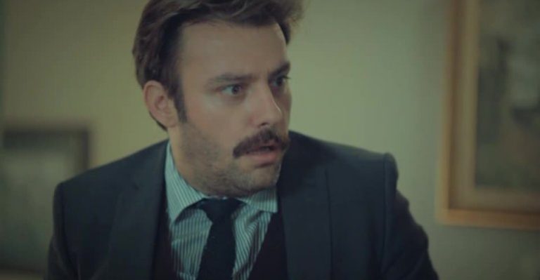 Amor Eterno | Capítulo 89