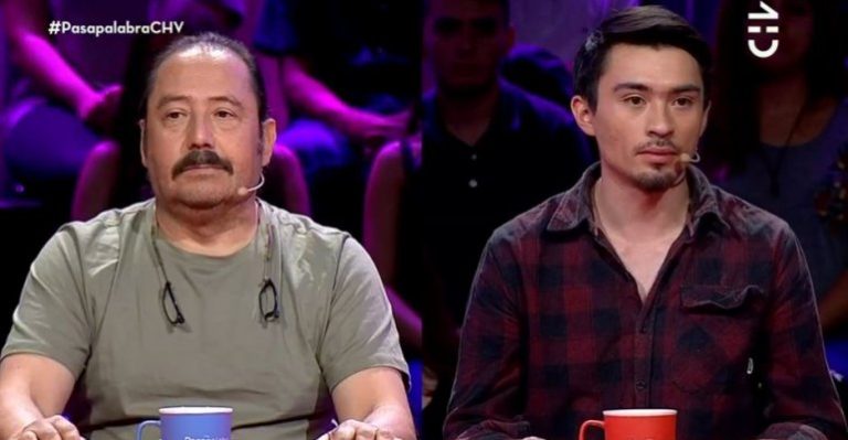 Pasapalabra | Capítulo 26 de marzo