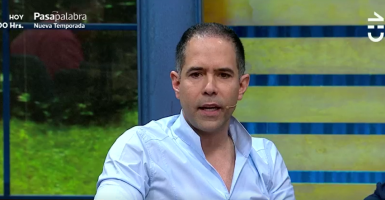 Nutricionista de Maluma nos entregó consejos para llevar una vida sana