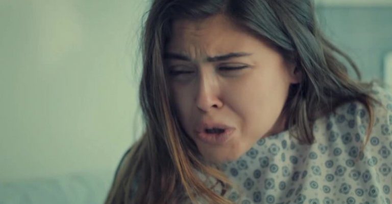 Amor Eterno | Capítulo 81