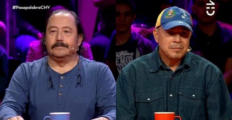 Pasapalabra | Capítulo 21 de marzo