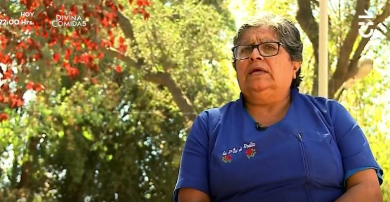 Te presentamos los mejores desayunos de Curacaví