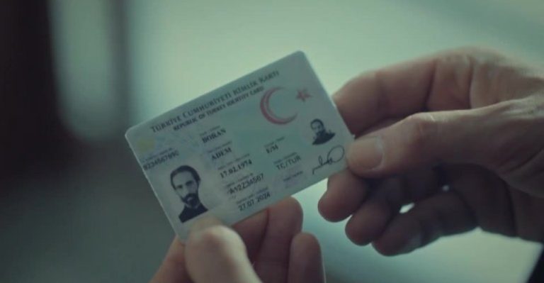 Amor Eterno | Capítulo 88