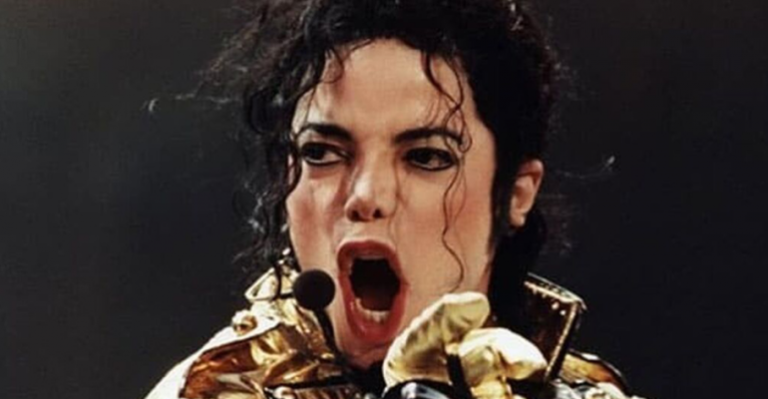 Conoce detalles sobre 