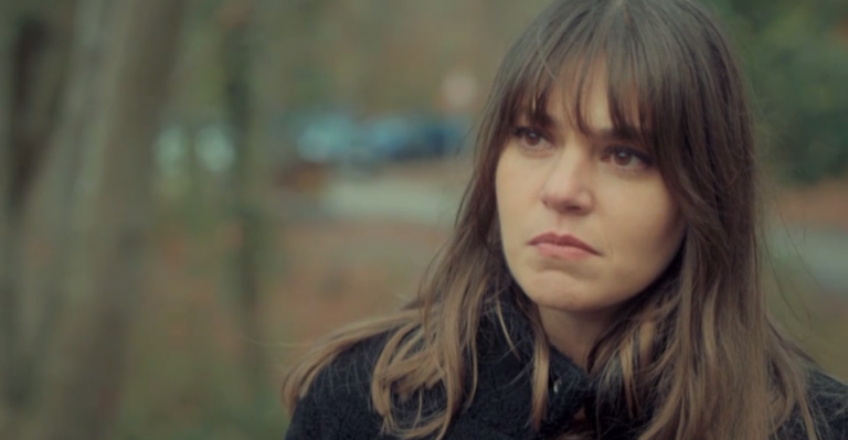 Amor Eterno | Capítulo 98