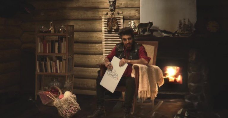 Nueva Temporada: Pronto La Divina Comida regresa con todo