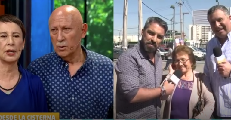 Los Venegas respondieron: ¿Siguen siendo amigos del Compadre Moncho?