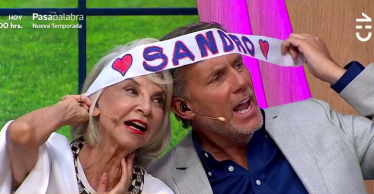 “Mejor canción romántica de la historia”: El concurso musical de Viva La Pipol