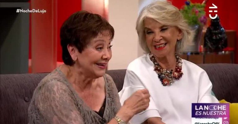 Gloria Benavides incursionará por primera vez el mundo del teatro