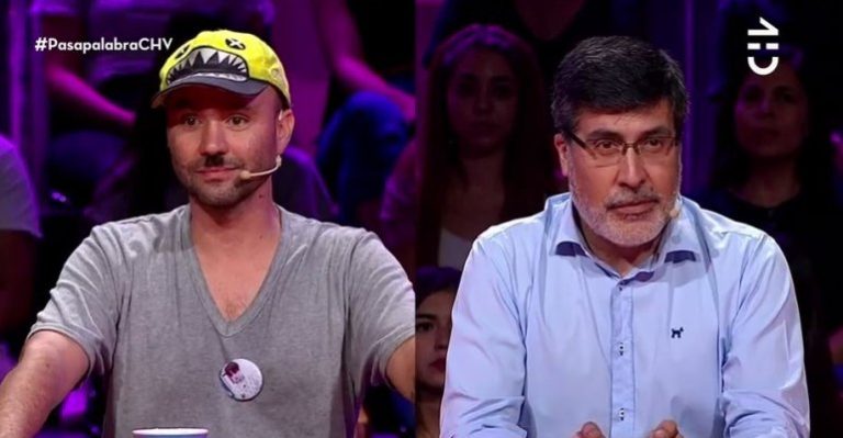 Pasapalabra | Capítulo 11 de marzo