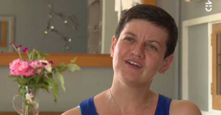 Mi familia chilena | Capítulo 31 de marzo