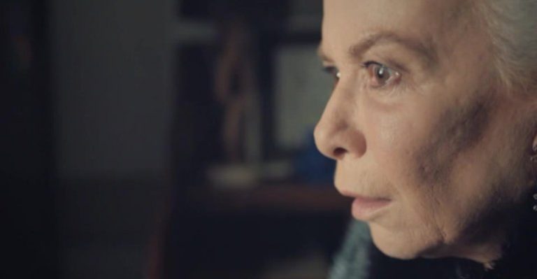 Amor Eterno | Capítulo 90