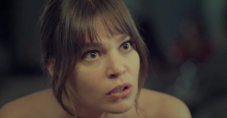 Amor Eterno | Capítulo 91