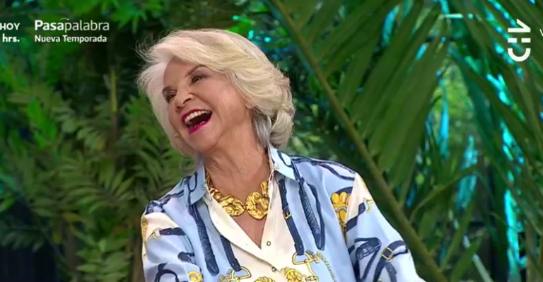 Experiencias: ¿Qué le gustaría a las mujeres de ser hombre?