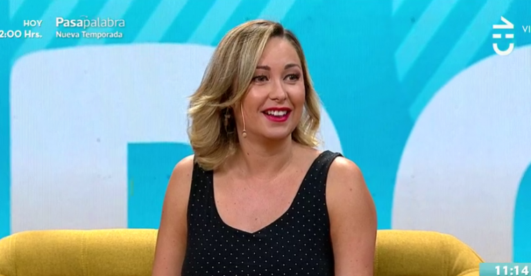 Viva la Pipol | Capítulo 28 de marzo