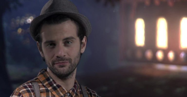 Pronto: La Divina Comida ¿Qué nota le pondrías tú?