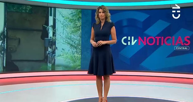 CHV Noticias Central | Martes 2 de abril