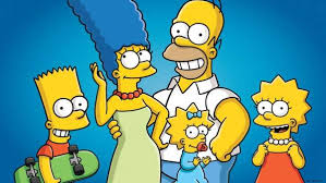 Los Simpson podrían llegar a su fin en 2021