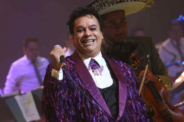 Ex mánager pide a Presidente de México audiencia para gestionar 